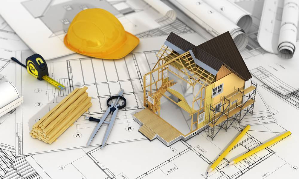 Understanding the Construction Timeline for a New Home