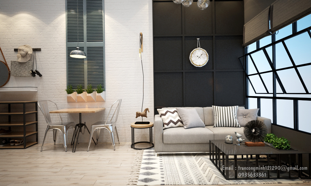Stay In Tokyo Accommodation With Your Children