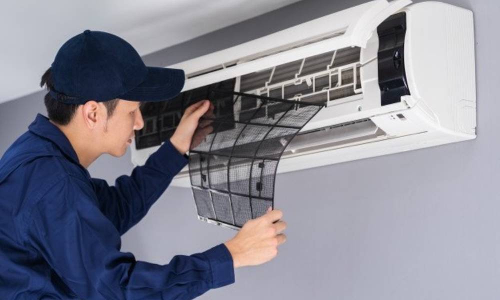 The Great Guarantee: What To Look For In An AC Repair Warranty