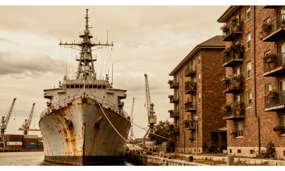 Mesothelioma and Asbestos Exposure