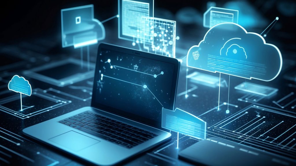 Elevate Your Professional Skills with LogixISO Certificate Courses