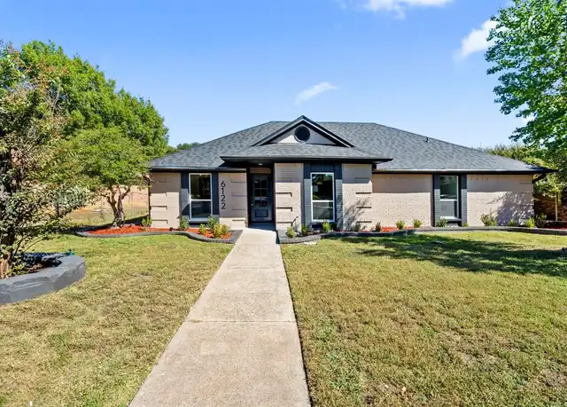 What Makes Patio Homes for Sale in Dallas a Great Choice for Comfortable Living?