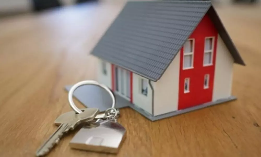 Finding comfort through simple guidance when choosing the right property today