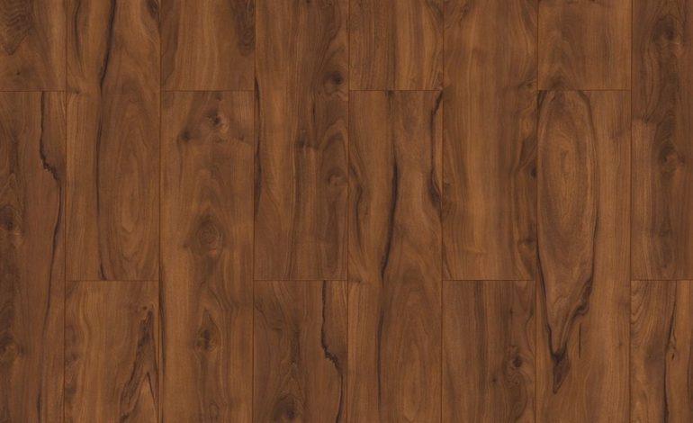 How to Choose Wooden Flooring for Humid and Coastal Climates
