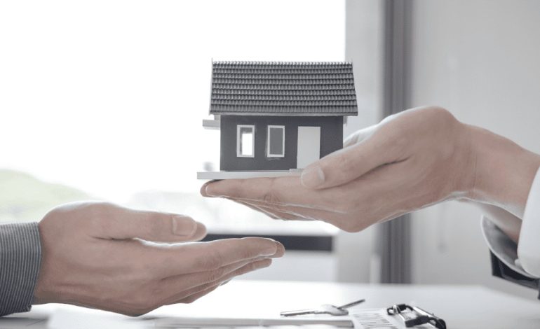 Step-by-Step Guide to Selling Your House Fast in St. Louis for Cash