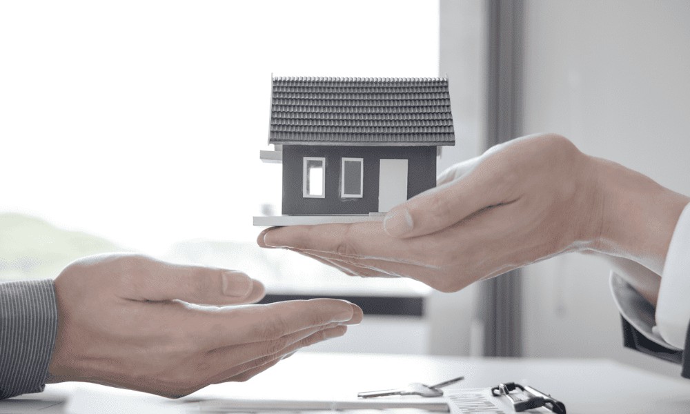 Step-by-Step Guide to Selling Your House Fast in St. Louis for Cash