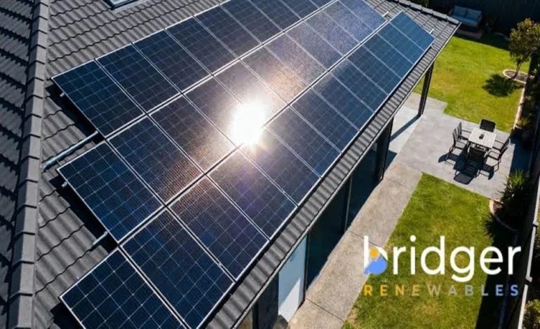 A Local’s Perspective on Going Solar in Montana