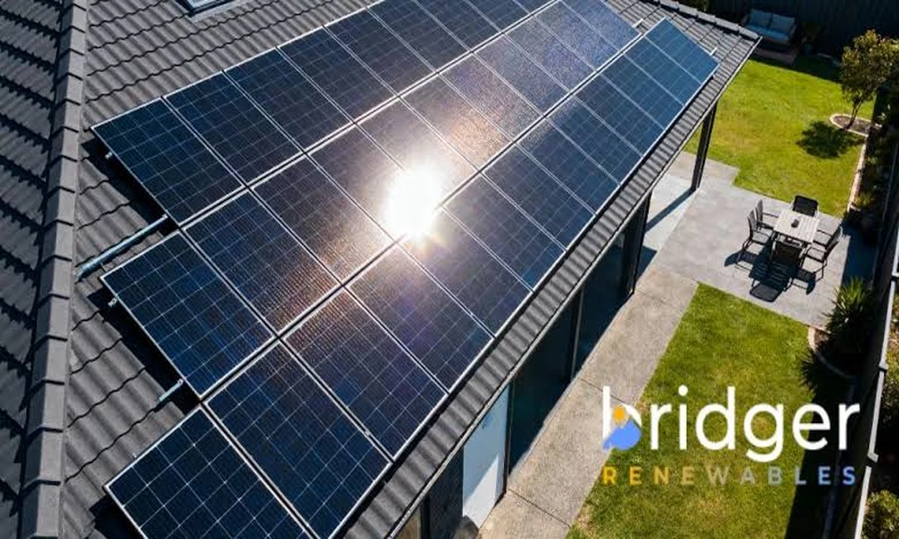 A Local’s Perspective on Going Solar in Montana