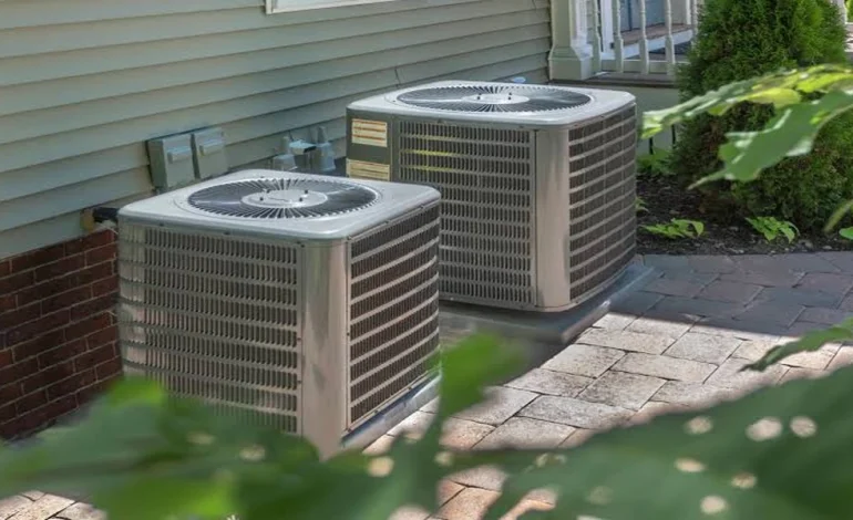 Why Does My AC Coil Keep Getting Wet But Produce Little Condensation?