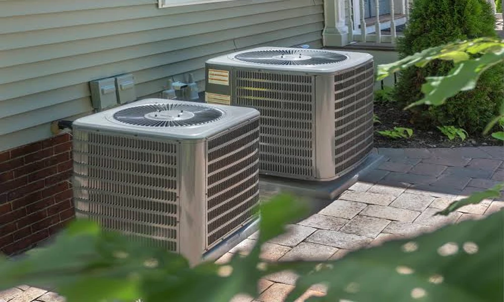 Why Does My AC Coil Keep Getting Wet But Produce Little Condensation?